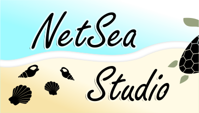 Net Sea Studio