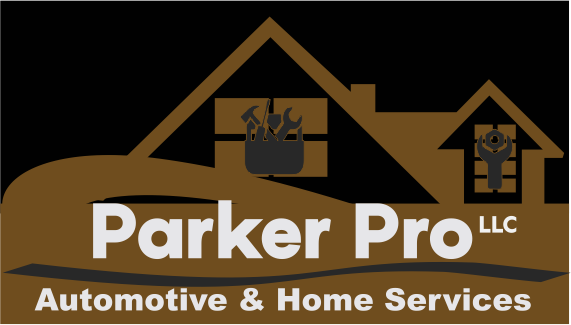 Parker Pro