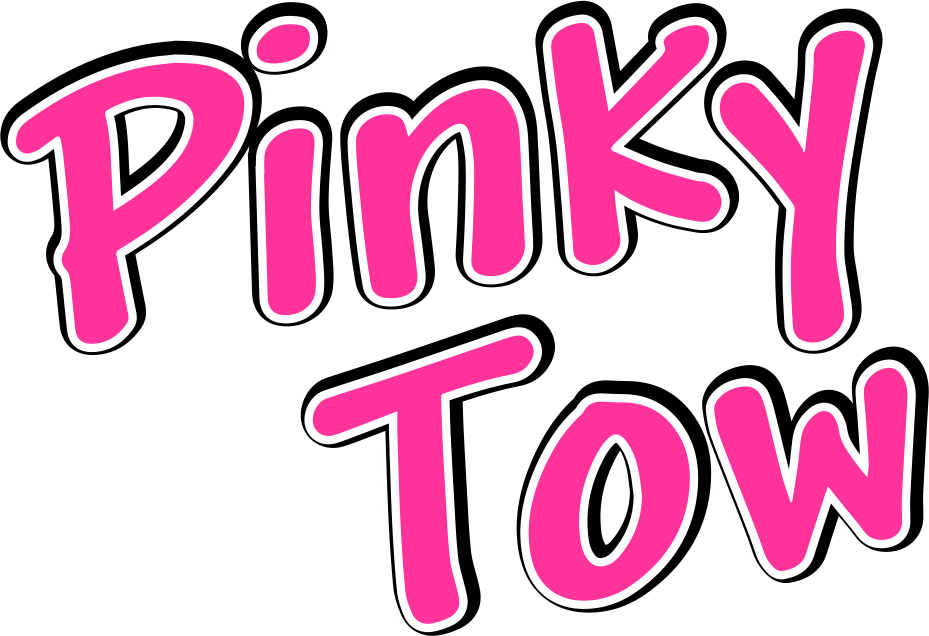 Pinky Tow