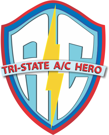Tri-State AC Hero