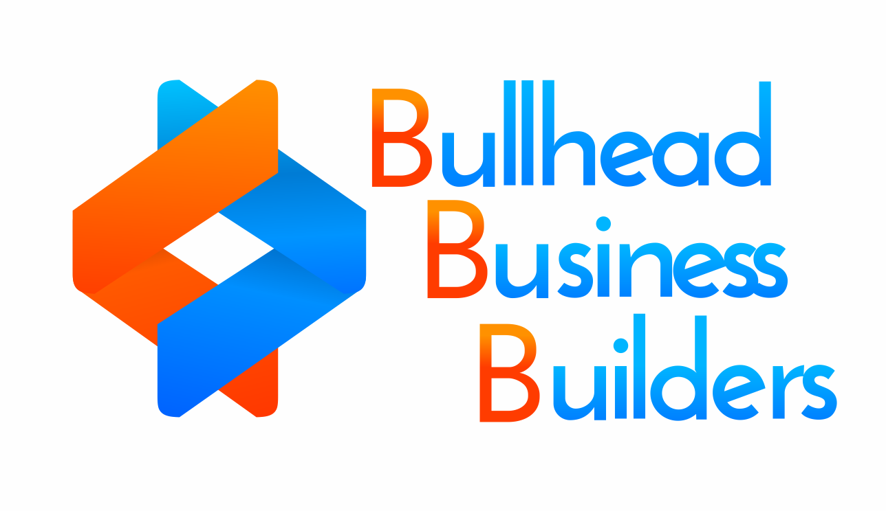 BBB Stacked Logo