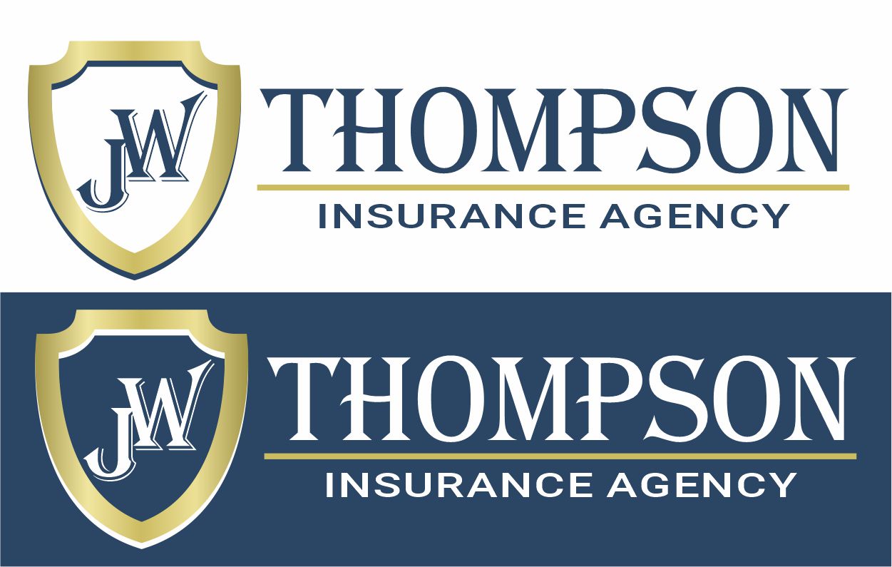 JW Thompson Insurance Agency