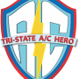 Tri-State AC Hero